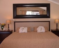  - Waterfront Guest House