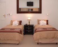  - Waterfront Guest House