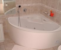  - Waterfront Guest House