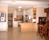  - Waterfront Guest House