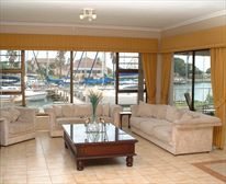  - Waterfront Guest House