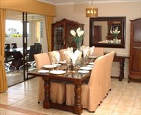  - Waterfront Guest House