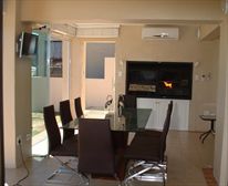  - Waterfront Guest House
