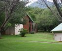 Bakgatla Resort, Pilanesberg Accommodation