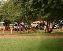 Picture 7/8 - Bakgatla Resort