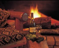 Picture 10/10 - Bakubung Bush Lodge