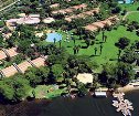 Sun City Cabanas, Pilanesberg Accommodation