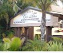 Col-John Hotel, Polokwane Accommodation