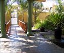 Imagine Luxury Accommodation, Polokwane Accommodation