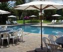 Protea Hotel The Ranch, Polokwane Accommodation