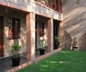 Siesta Overnight Accommodation, Polokwane Accommodation