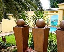 Picture 2/8 - Adato Guest House