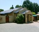 Arust Cottage, Potchefstroom Accommodation