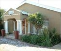 De Tuis Huiz , Potchefstroom Accommodation