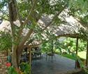 Hadedas Guesthouse, Potchefstroom Accommodation