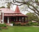 Melvin Residence Guest House, Arcadia Accommodation
