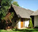 Anne's Guest House, Willows (Pretoria) Accommodation