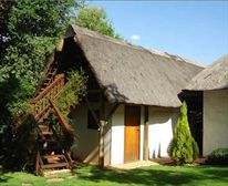 - Anne's Guest House