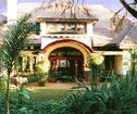 B'Guest , Arcadia Accommodation