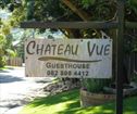Chateau Vue, Erasmuskloof  Accommodation