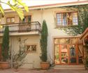 Deja-Vu Pretoria, Riviera Accommodation