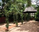 Duck & Dine, Akasia Accommodation