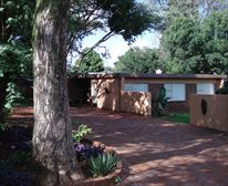  - DuDu Lodge
