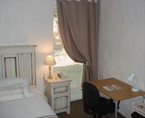  - DuDu Lodge