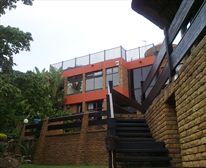  - Elcazador Lodge