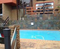  - Elcazador Lodge