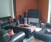  - Elcazador Lodge