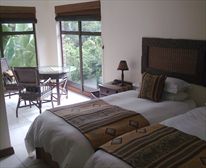  - Elcazador Lodge