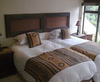  - Elcazador Lodge