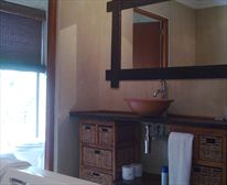  - Elcazador Lodge