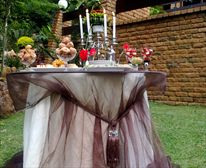  - Elcazador Lodge