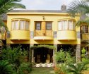 Ellengate Guest House, Arcadia Accommodation
