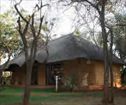 Itsingizi Town Lodge and Conference Centre, Montana Accommodation