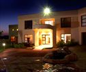 Maotla Boutique Hotel & Spa, Grootfontein Accommodation