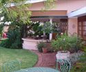 Moindis Guest House, Colbyn  Accommodation