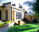 Palm View Bed and Breakfast, Capital Park Accommodation