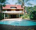 Pinedew Guesthouse, Kameeldrift Accommodation