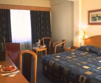Picture 2/7 - Protea Hotel Capital