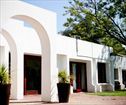 Richtershuyz Guest House, Brooklyn Pretoria Accommodation