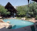 Sebriana Lodge, Mooiplaats Accommodation