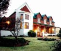 Ted's Place, Wapadrand Accommodation