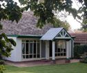Two Oaks Lynnwood, Lynnwood Accommodation