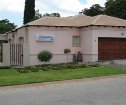 Villa Rox - Zani, Magalieskruin Accommodation