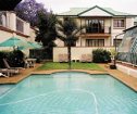 Villa Via Luxury Suite Hotel , Arcadia Accommodation