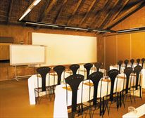  - Zebra Country Lodge