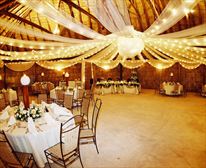  - Zebra Country Lodge